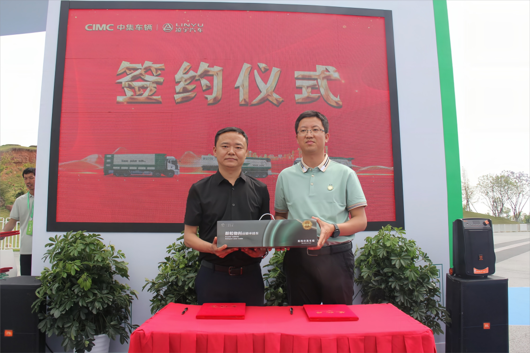 3915k1体育十年品牌值得信任(中国游)官方网站