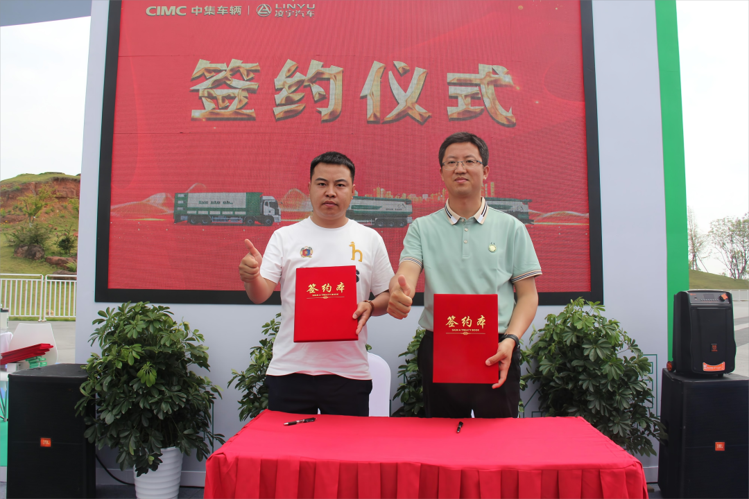 3915k1体育十年品牌值得信任(中国游)官方网站