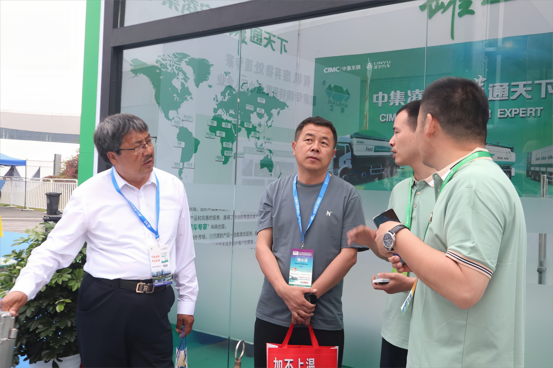 3915k1体育十年品牌值得信任(中国游)官方网站