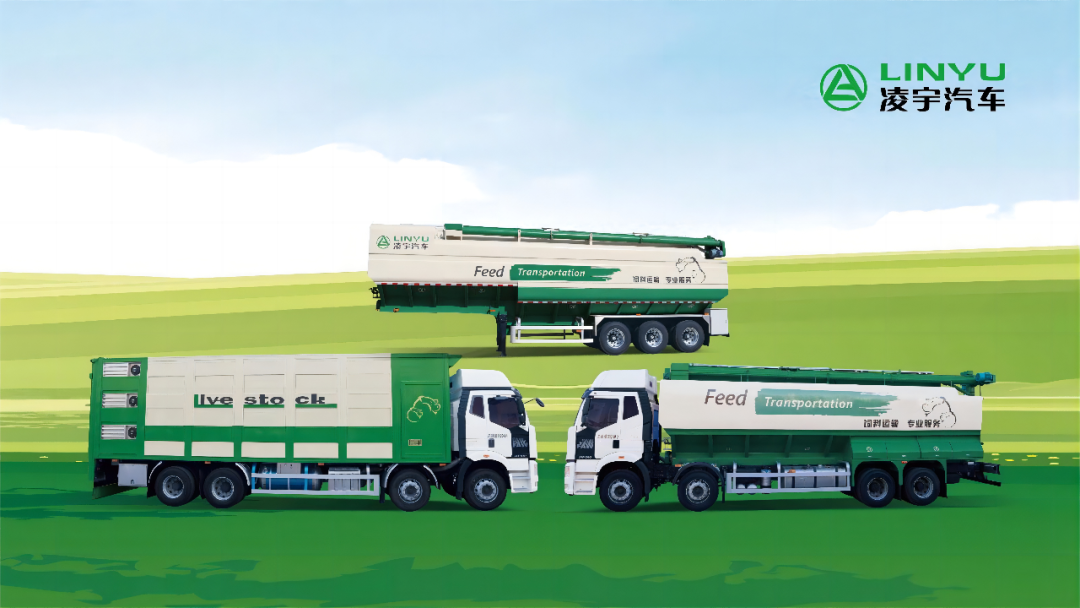 3915k1体育十年品牌值得信任(中国游)官方网站