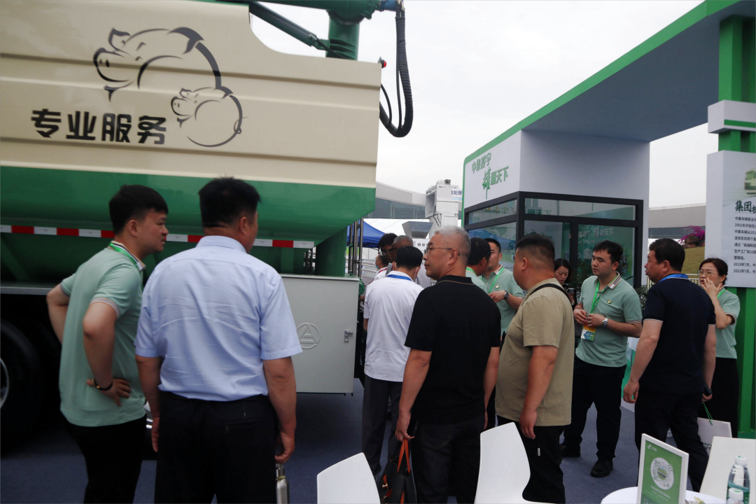 3915k1体育十年品牌值得信任(中国游)官方网站