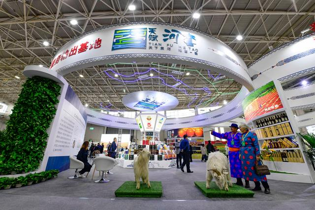 3915k1体育十年品牌值得信任(中国游)官方网站