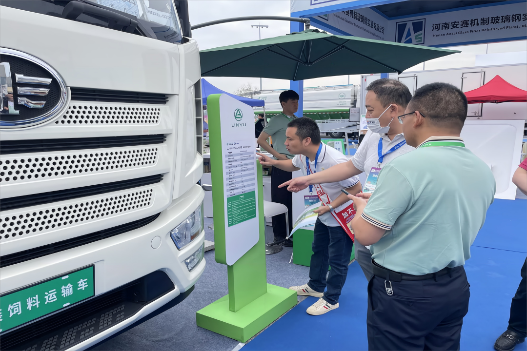 3915k1体育十年品牌值得信任(中国游)官方网站