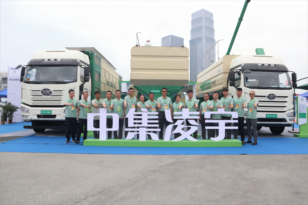 3915k1体育十年品牌值得信任(中国游)官方网站