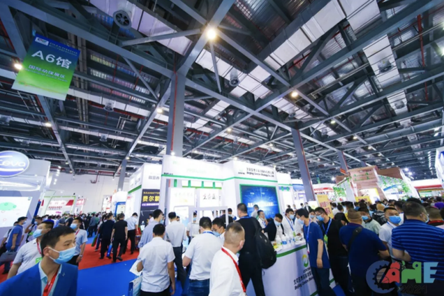 3915k1体育十年品牌值得信任(中国游)官方网站