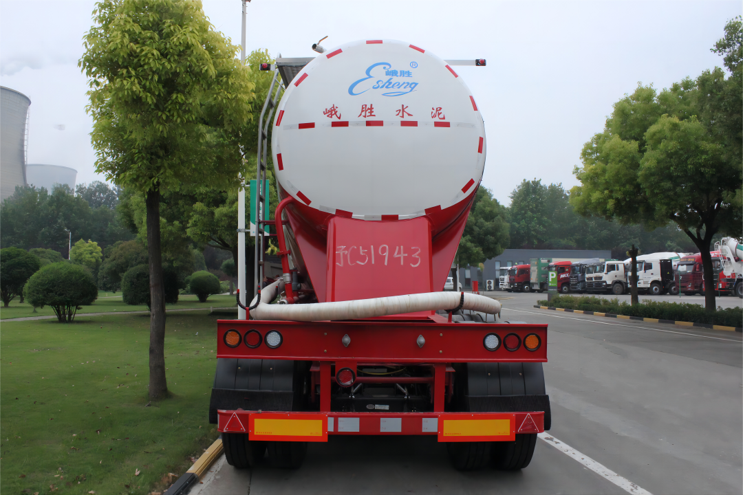 3915k1体育十年品牌值得信任(中国游)官方网站