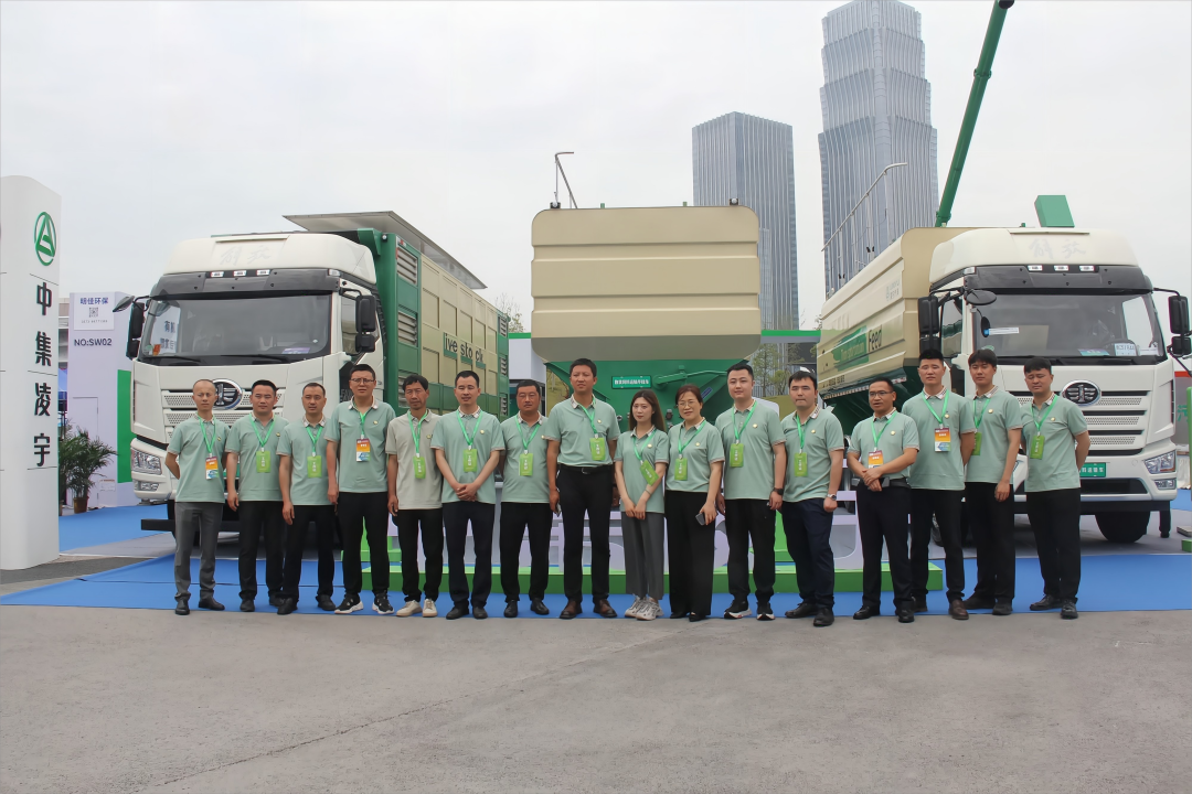 3915k1体育十年品牌值得信任(中国游)官方网站