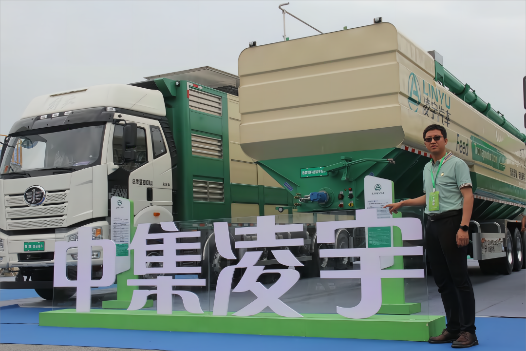 3915k1体育十年品牌值得信任(中国游)官方网站