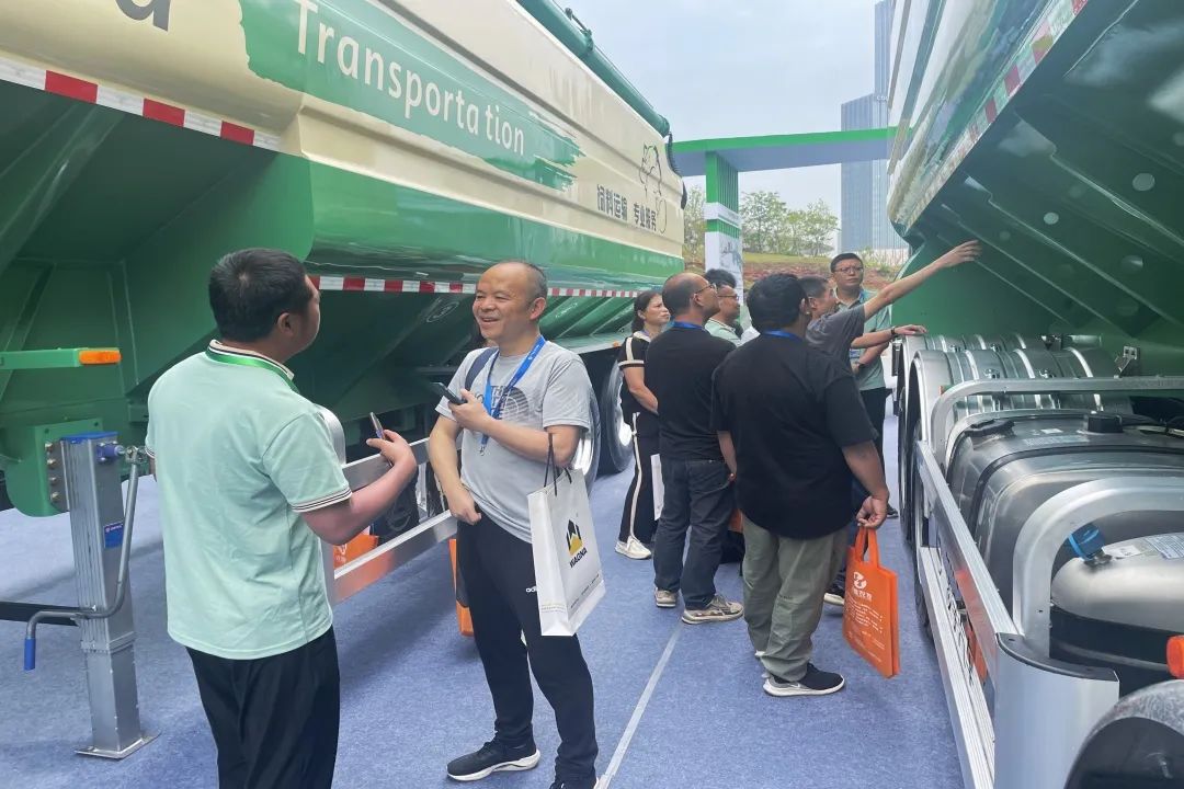 3915k1体育十年品牌值得信任(中国游)官方网站