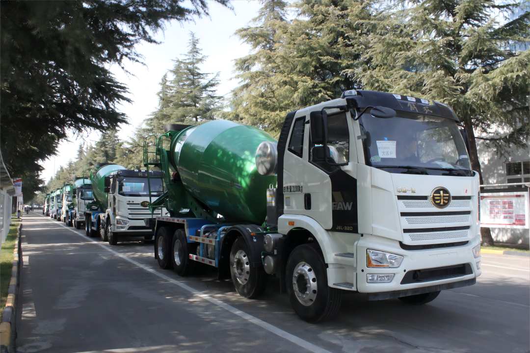 3915k1体育十年品牌值得信任(中国游)官方网站