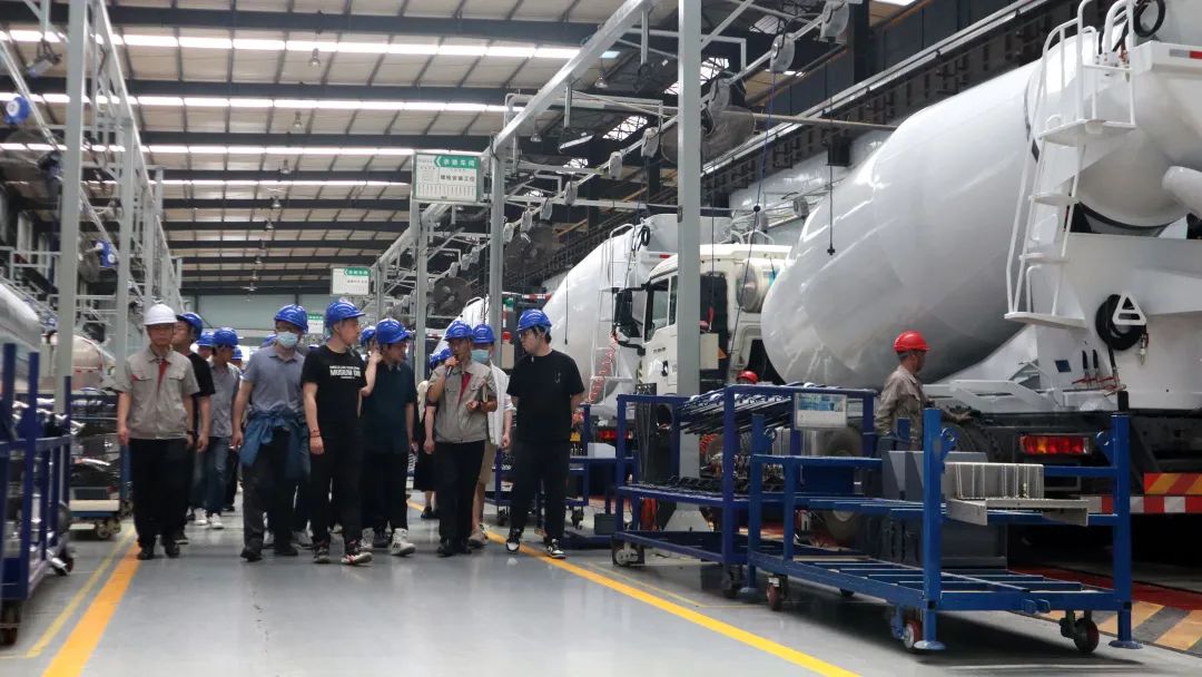 3915k1体育十年品牌值得信任(中国游)官方网站