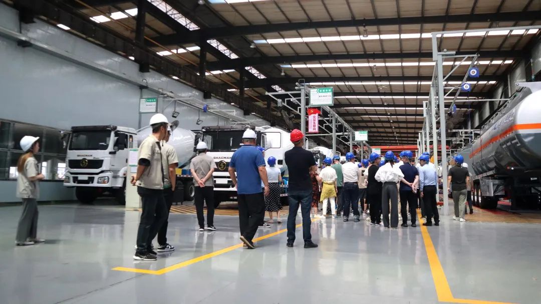 3915k1体育十年品牌值得信任(中国游)官方网站