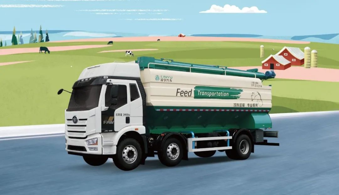 3915k1体育十年品牌值得信任(中国游)官方网站