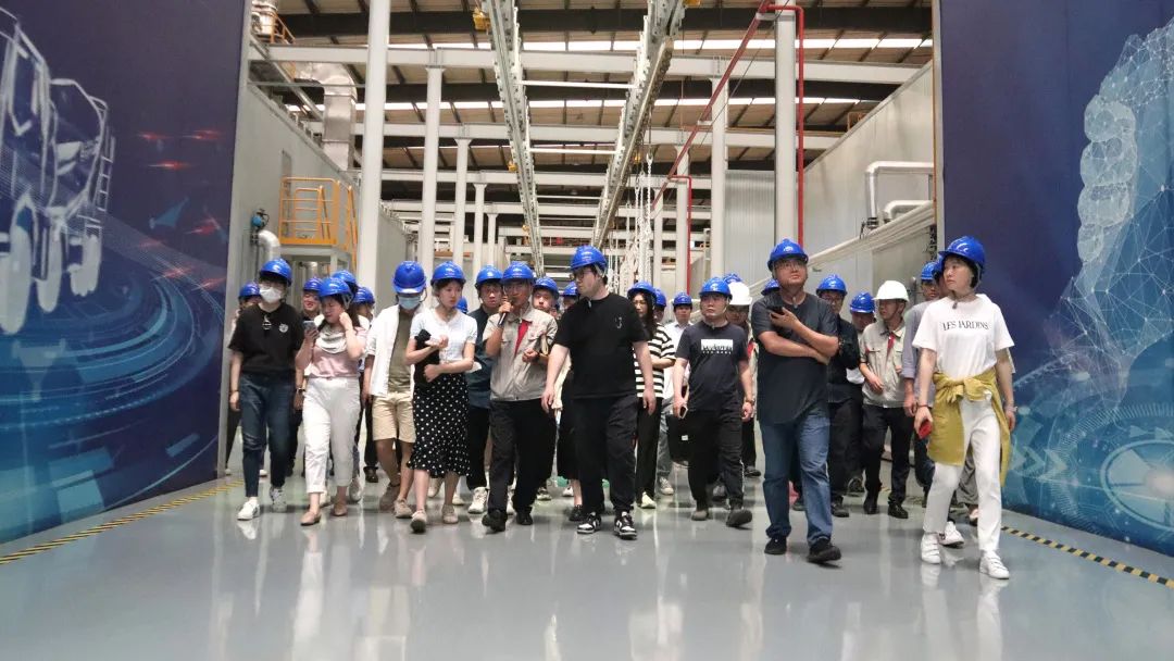 3915k1体育十年品牌值得信任(中国游)官方网站