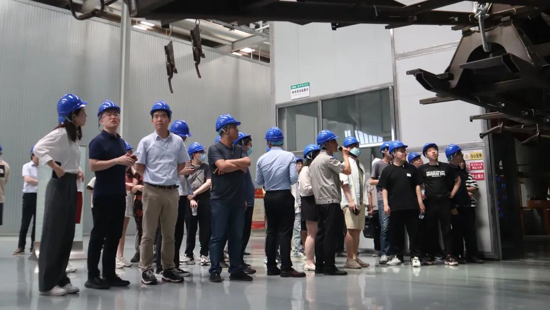 3915k1体育十年品牌值得信任(中国游)官方网站