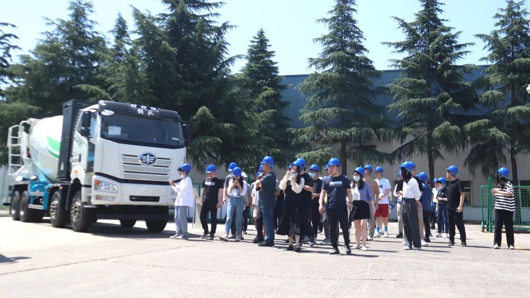 3915k1体育十年品牌值得信任(中国游)官方网站