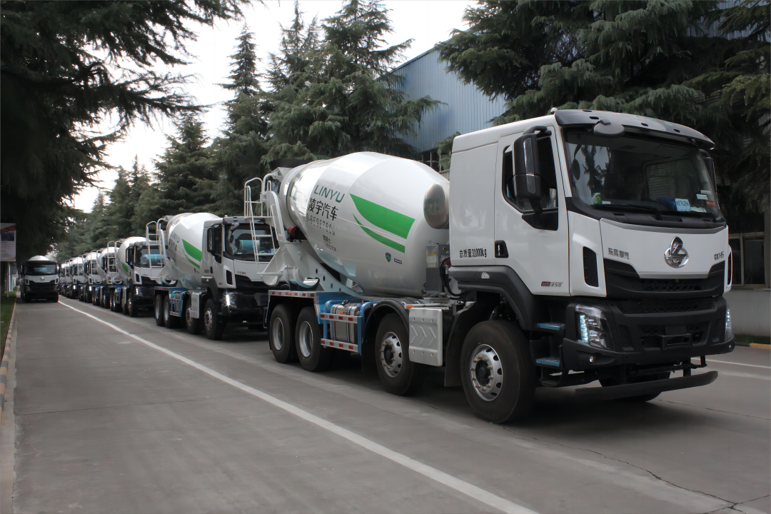 3915k1体育十年品牌值得信任(中国游)官方网站