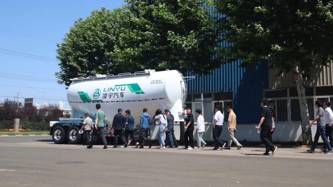 3915k1体育十年品牌值得信任(中国游)官方网站