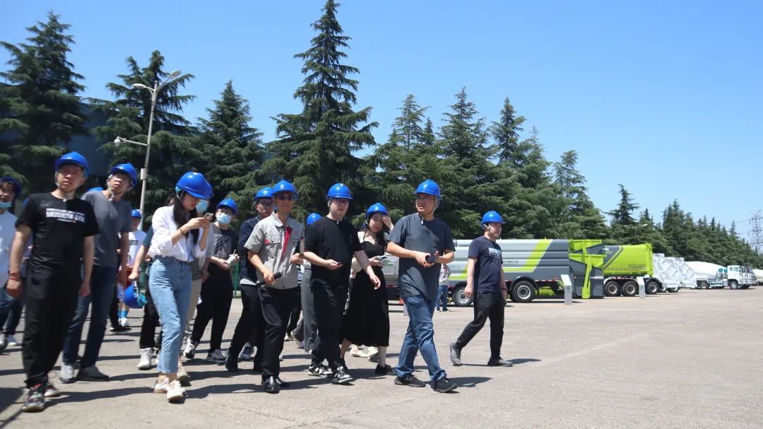 3915k1体育十年品牌值得信任(中国游)官方网站