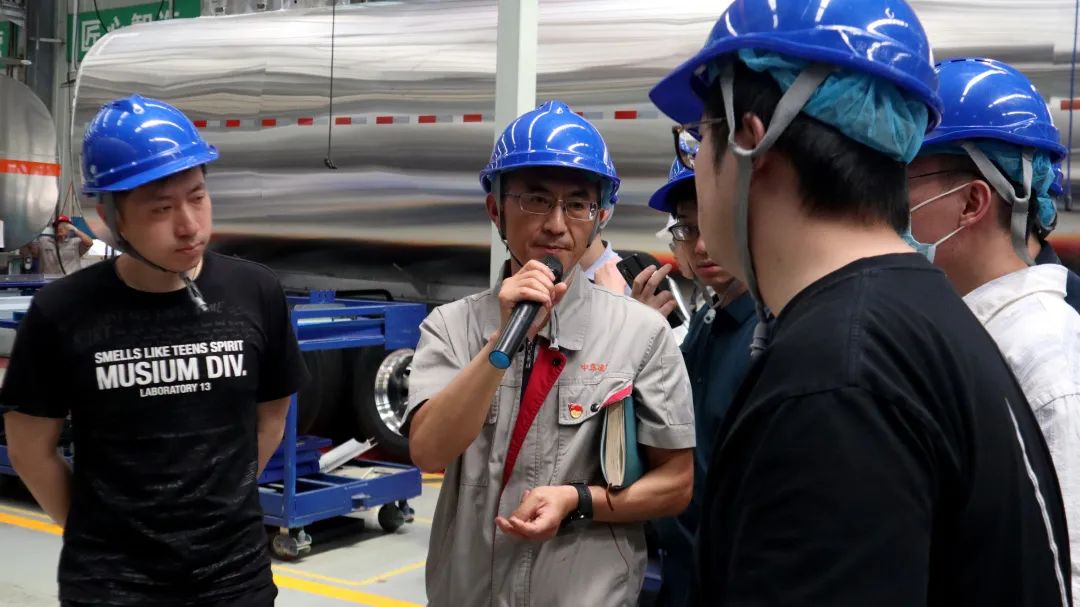 3915k1体育十年品牌值得信任(中国游)官方网站