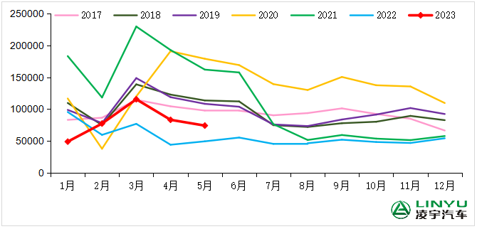 3915k1体育十年品牌值得信任(中国游)官方网站
