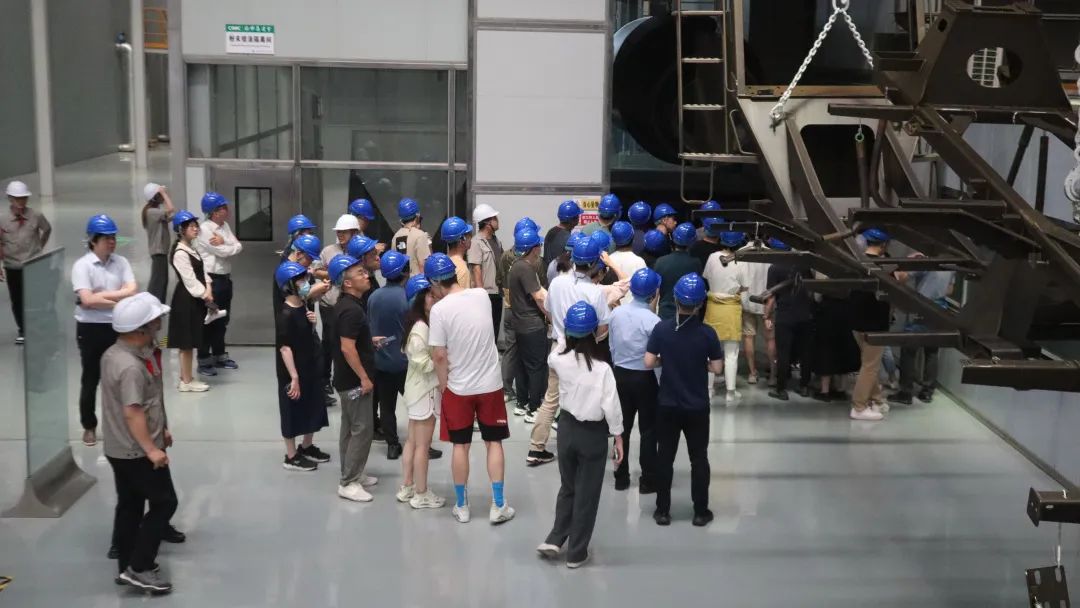 3915k1体育十年品牌值得信任(中国游)官方网站