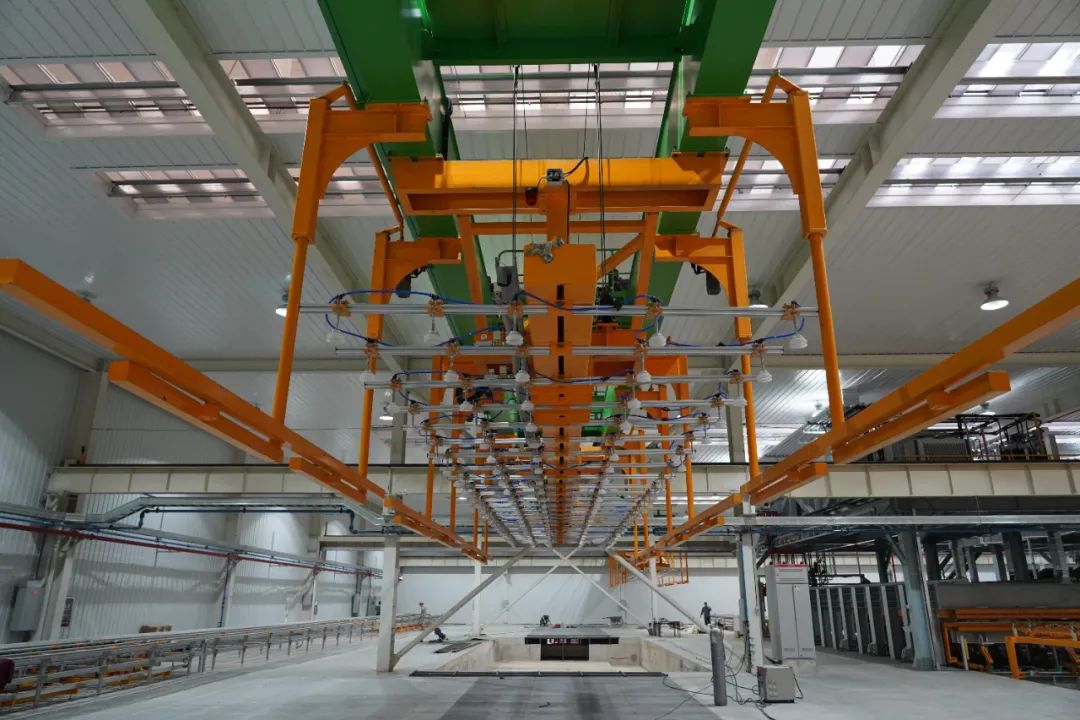 3915k1体育十年品牌值得信任(中国游)官方网站