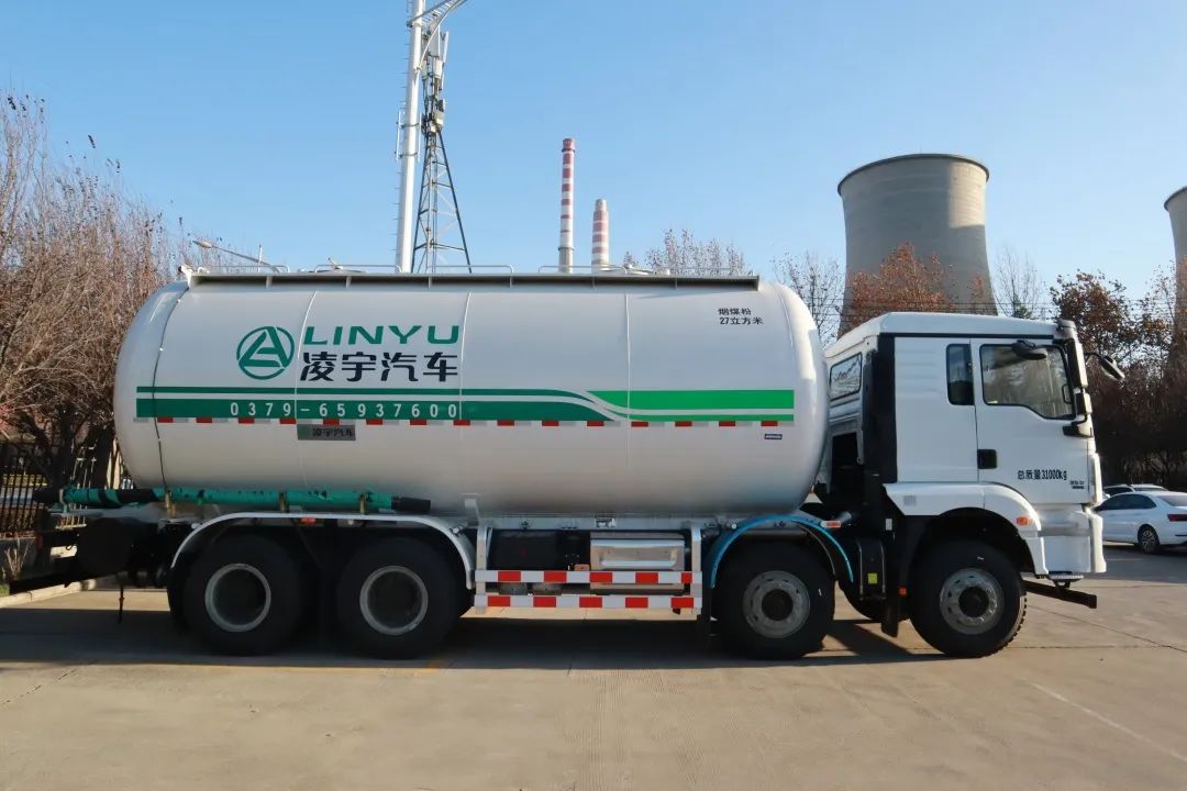 3915k1体育十年品牌值得信任(中国游)官方网站