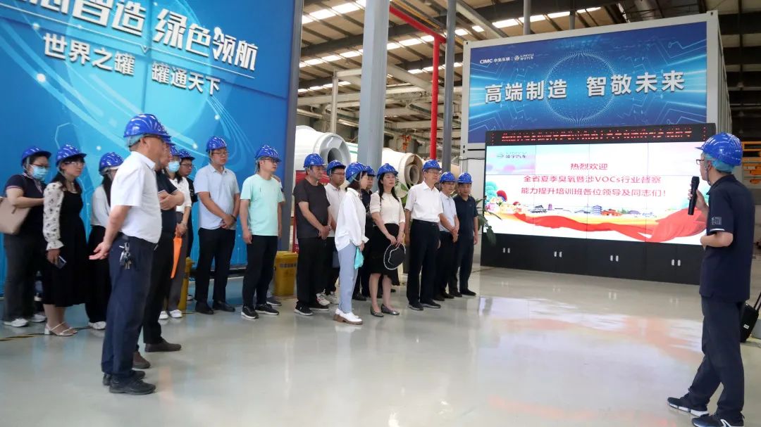 3915k1体育十年品牌值得信任(中国游)官方网站