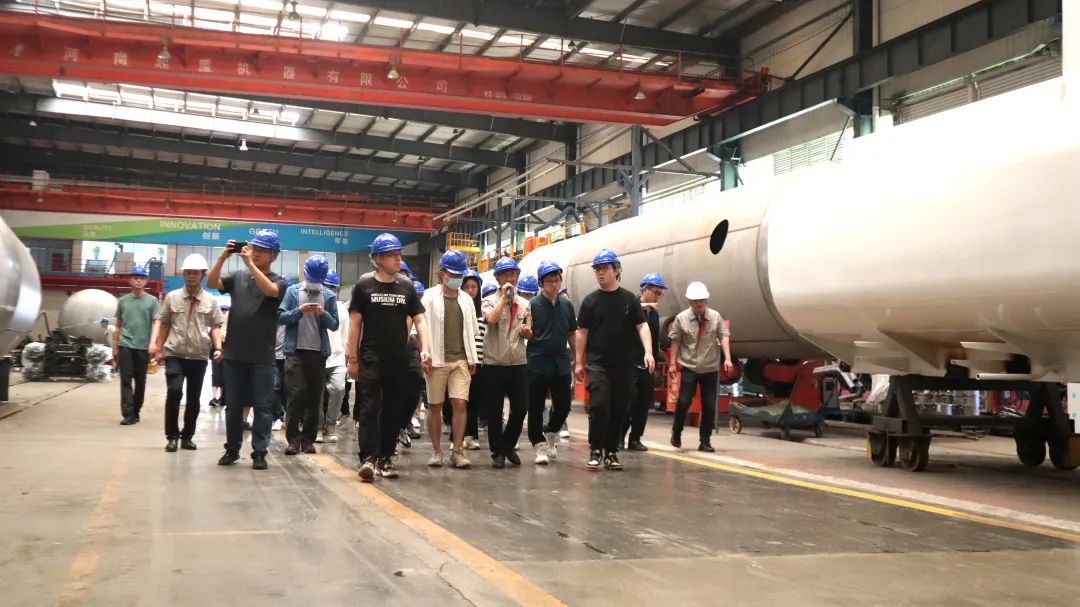 3915k1体育十年品牌值得信任(中国游)官方网站