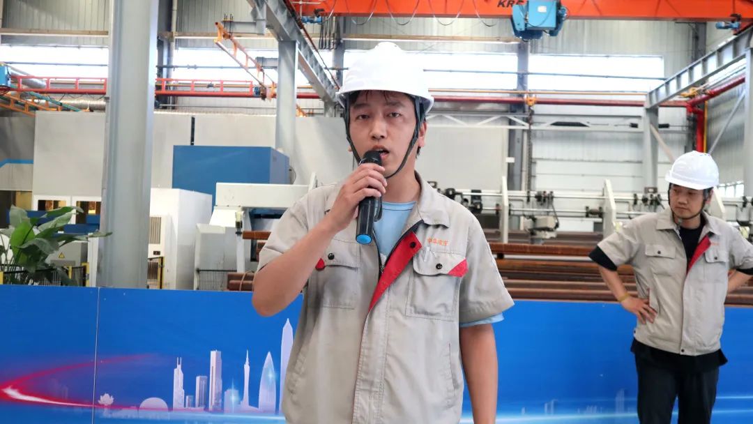 3915k1体育十年品牌值得信任(中国游)官方网站