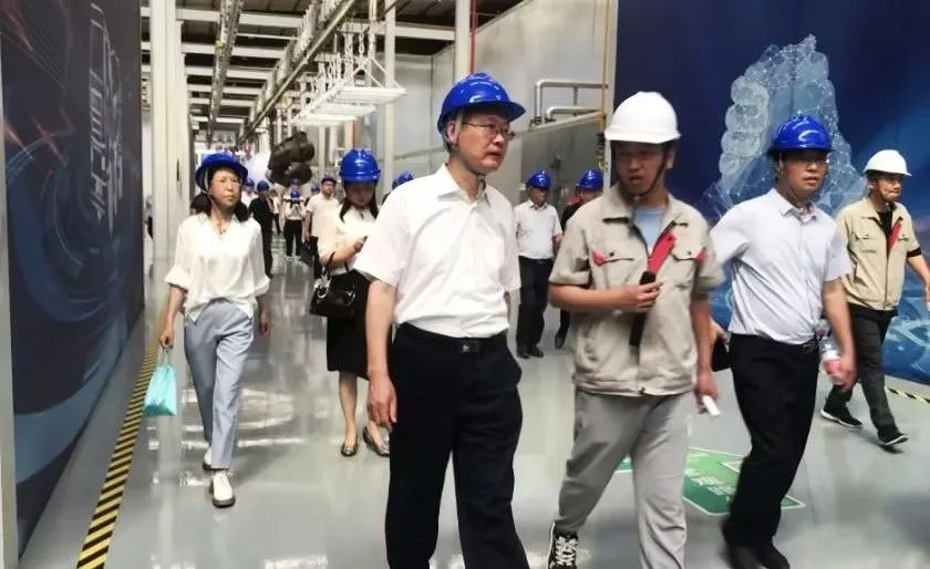 3915k1体育十年品牌值得信任(中国游)官方网站