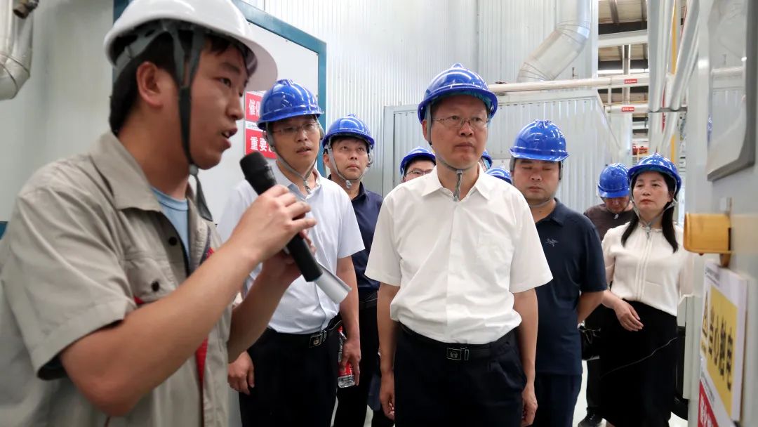 3915k1体育十年品牌值得信任(中国游)官方网站