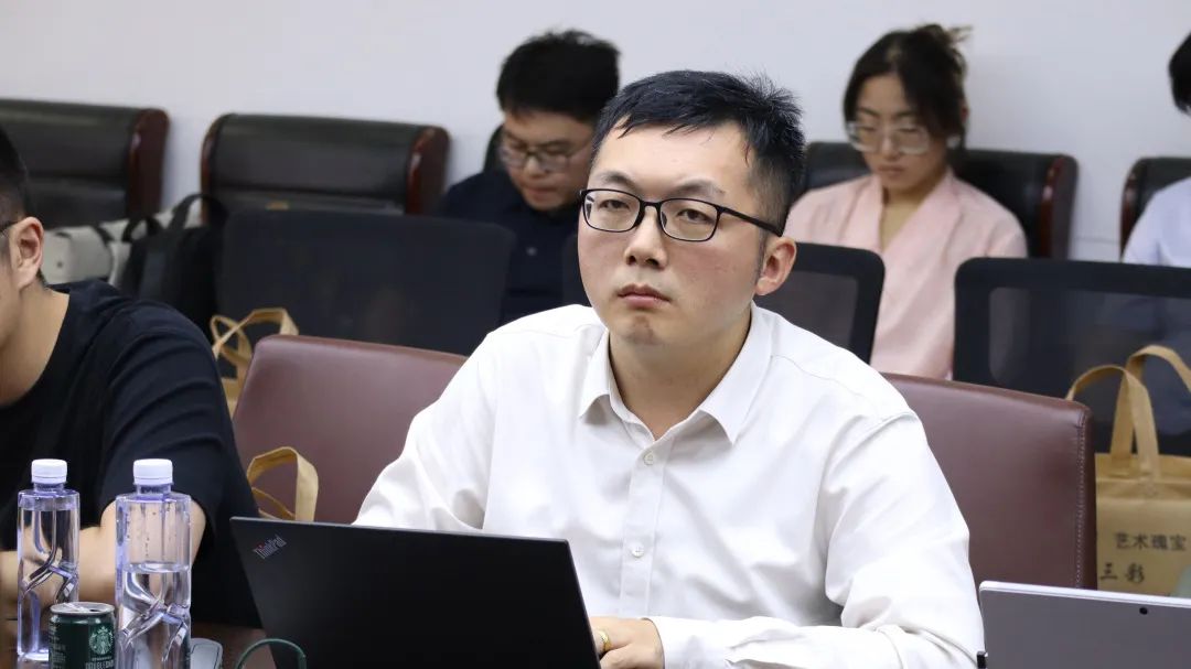 3915k1体育十年品牌值得信任(中国游)官方网站