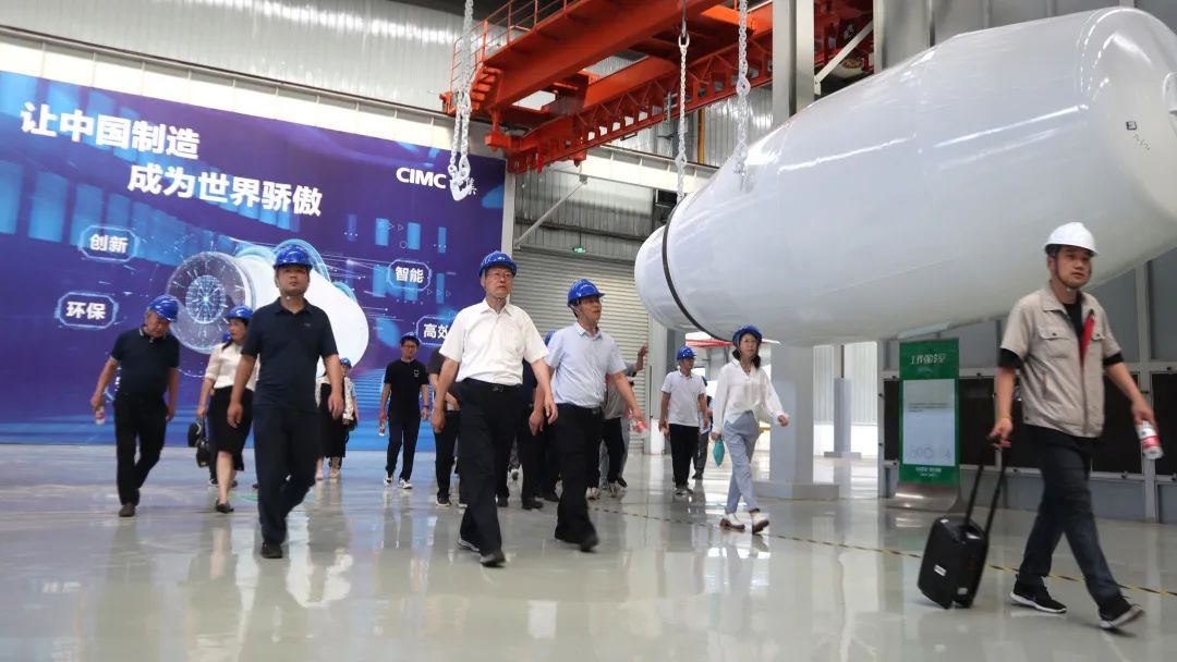 3915k1体育十年品牌值得信任(中国游)官方网站