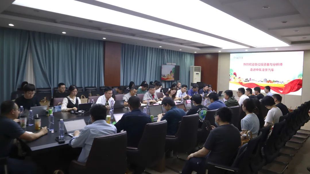 3915k1体育十年品牌值得信任(中国游)官方网站