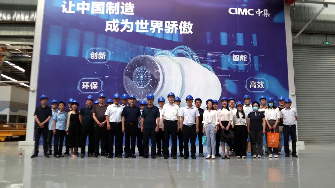 3915k1体育十年品牌值得信任(中国游)官方网站