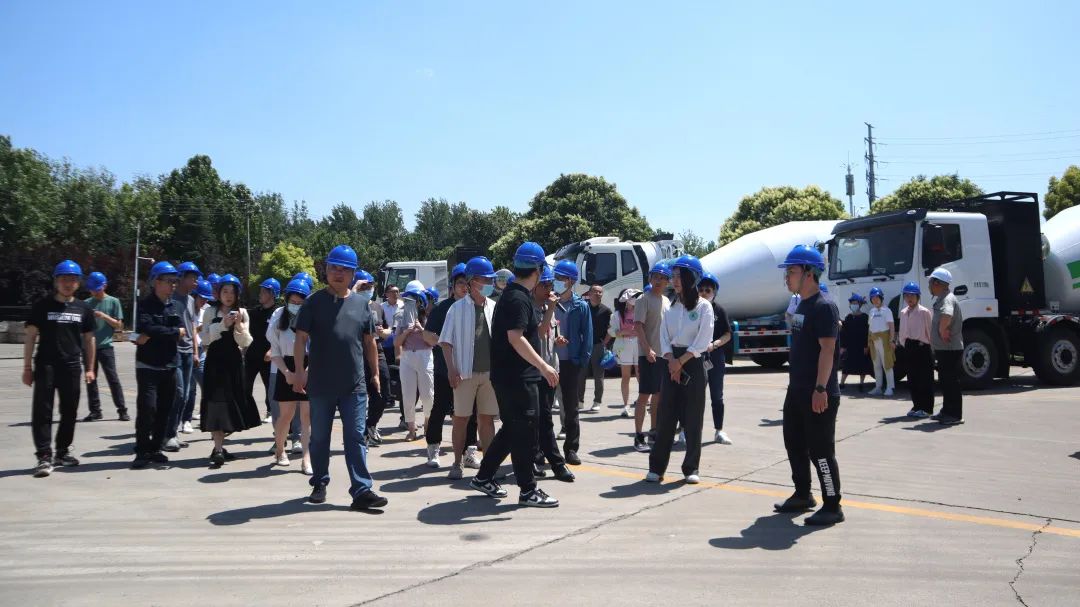 3915k1体育十年品牌值得信任(中国游)官方网站