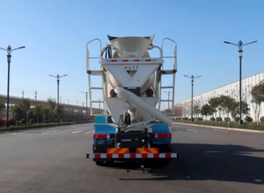 3915k1体育十年品牌值得信任(中国游)官方网站