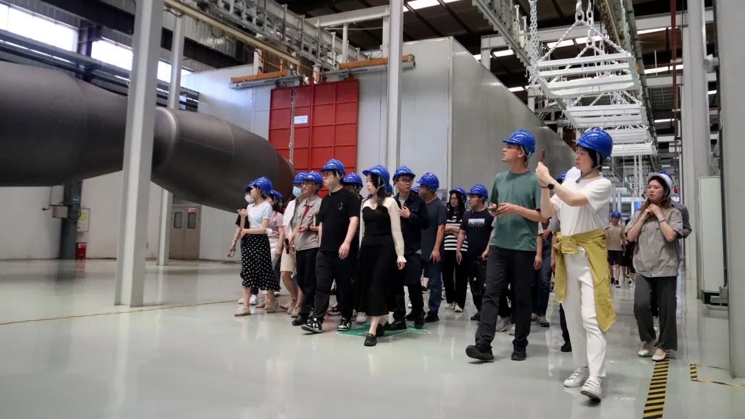 3915k1体育十年品牌值得信任(中国游)官方网站