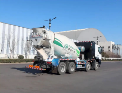 3915k1体育十年品牌值得信任(中国游)官方网站