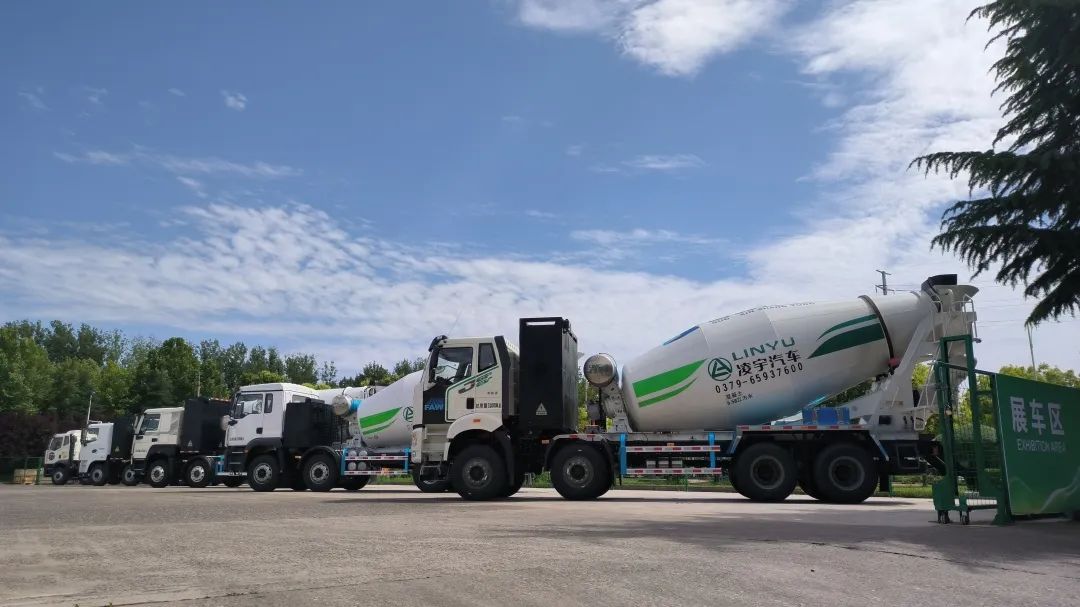 3915k1体育十年品牌值得信任(中国游)官方网站