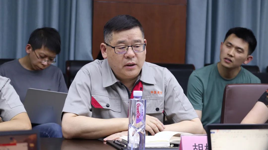 3915k1体育十年品牌值得信任(中国游)官方网站