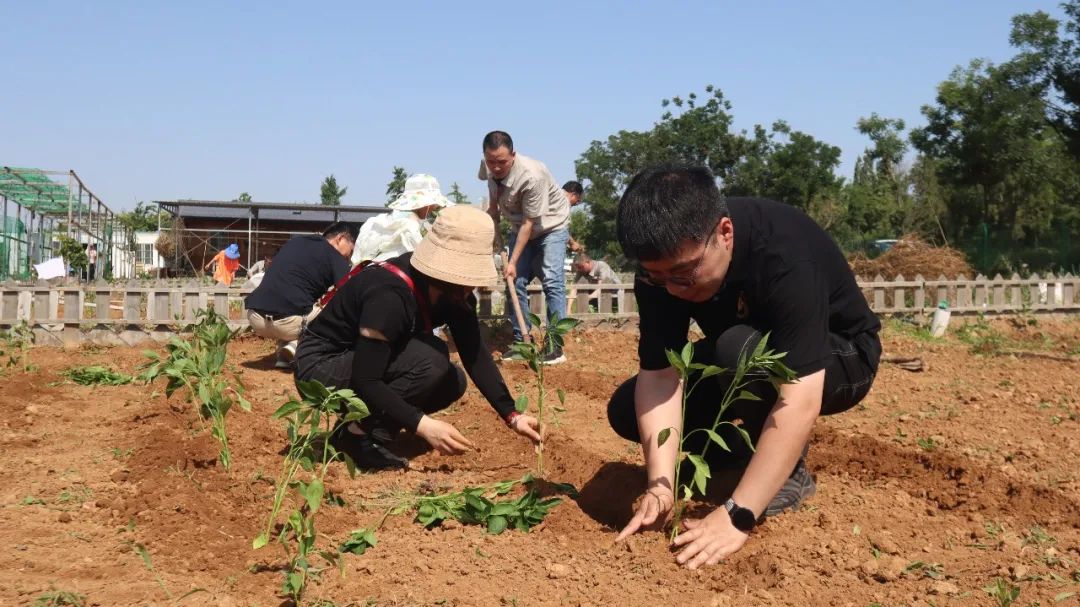 3915k1体育十年品牌值得信任(中国游)官方网站
