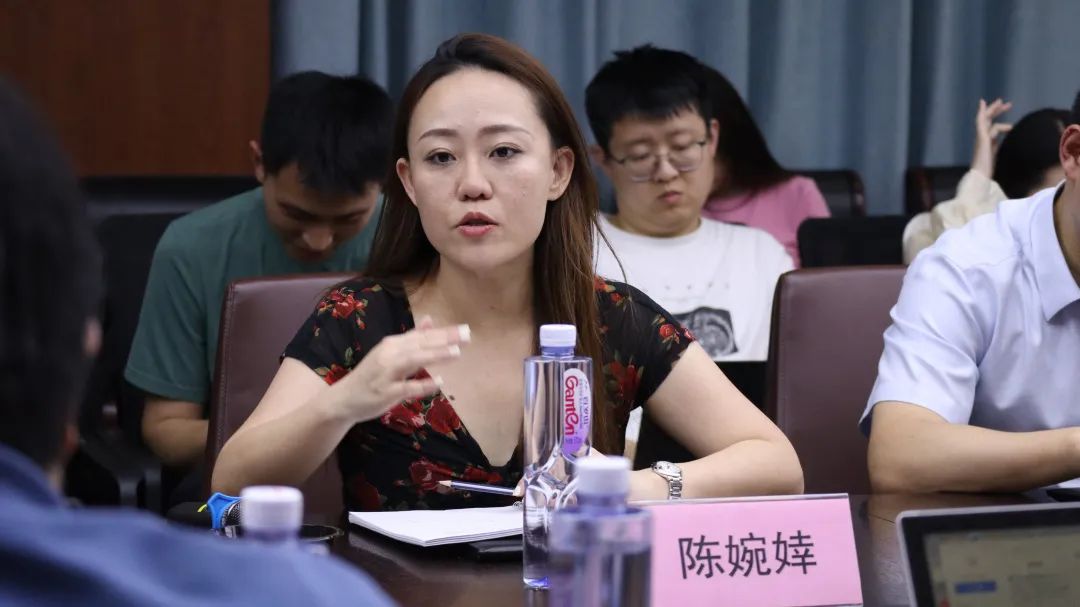 3915k1体育十年品牌值得信任(中国游)官方网站