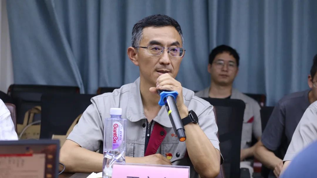 3915k1体育十年品牌值得信任(中国游)官方网站