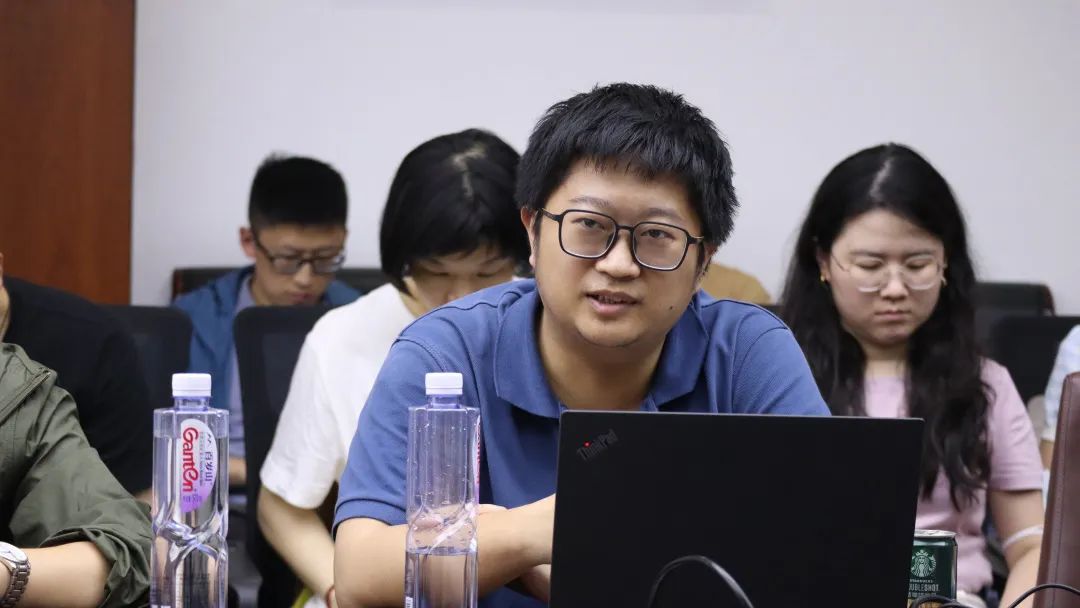 3915k1体育十年品牌值得信任(中国游)官方网站