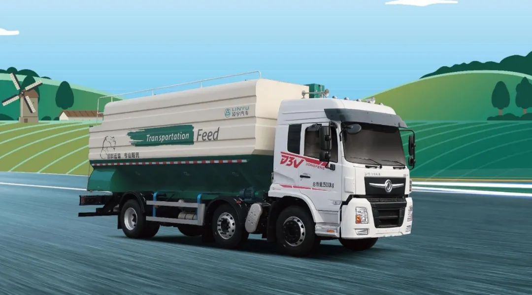 3915k1体育十年品牌值得信任(中国游)官方网站