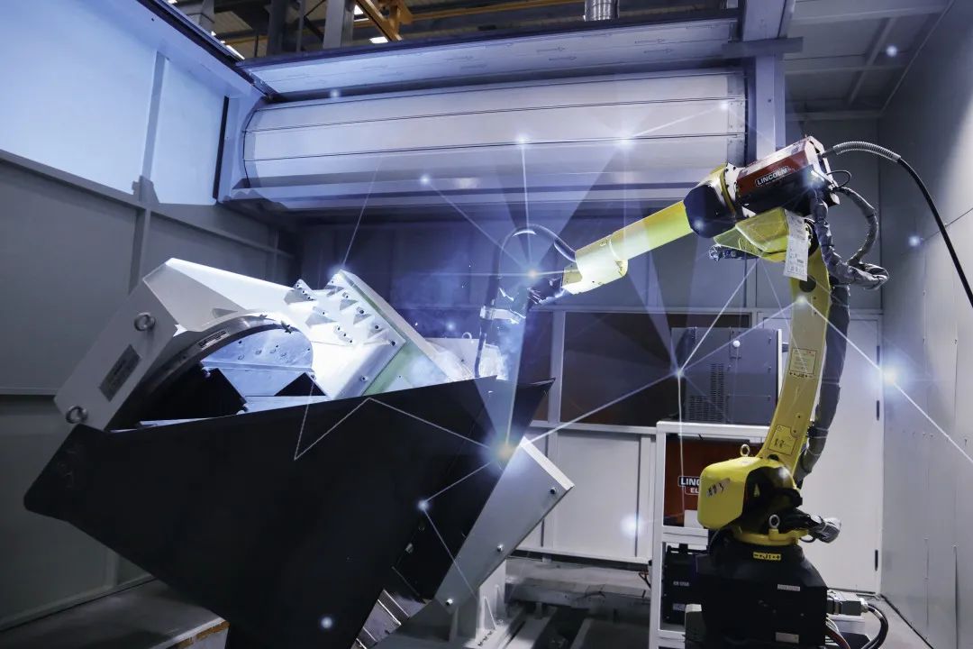 3915k1体育十年品牌值得信任(中国游)官方网站