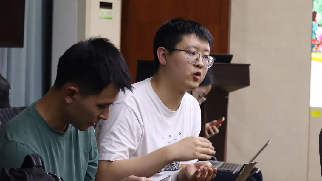 3915k1体育十年品牌值得信任(中国游)官方网站